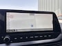 Hyundai i20 1.0 T-GDI Comfort Smart | Achteruitrij Camera | NAVI | Digitale dashboard| Blind Spot | Carplay |