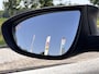 Hyundai i20 1.0 T-GDI Comfort Smart | Achteruitrij Camera | NAVI | Digitale dashboard| Blind Spot | Carplay |