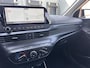 Hyundai i20 1.0 T-GDI Comfort Smart | Achteruitrij Camera | NAVI | Digitale dashboard| Blind Spot | Carplay |