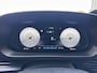 Hyundai i20 1.0 T-GDI Comfort Smart | Achteruitrij Camera | NAVI | Digitale dashboard| Blind Spot | Carplay |