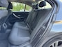 BMW 3-Serie 320i Upgrade Edition Automaat | Navigatie | Cruise | Climate | Sensoren | Lichtmetaal