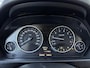 BMW 3-Serie 320i Upgrade Edition Automaat | Navigatie | Cruise | Climate | Sensoren | Lichtmetaal