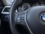 BMW 3-Serie 320i Upgrade Edition Automaat | Navigatie | Cruise | Climate | Sensoren | Lichtmetaal