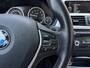 BMW 3-Serie 320i Upgrade Edition Automaat | Navigatie | Cruise | Climate | Sensoren | Lichtmetaal