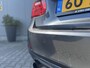 BMW 3-Serie 320i Upgrade Edition Automaat | Navigatie | Cruise | Climate | Sensoren | Lichtmetaal