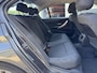 BMW 3-Serie 320i Upgrade Edition Automaat | Navigatie | Cruise | Climate | Sensoren | Lichtmetaal