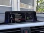 BMW 3-Serie 320i Upgrade Edition Automaat | Navigatie | Cruise | Climate | Sensoren | Lichtmetaal
