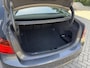 BMW 3-Serie 320i Upgrade Edition Automaat | Navigatie | Cruise | Climate | Sensoren | Lichtmetaal