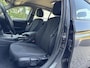 BMW 3-Serie 320i Upgrade Edition Automaat | Navigatie | Cruise | Climate | Sensoren | Lichtmetaal