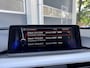 BMW 3-Serie 320i Upgrade Edition Automaat | Navigatie | Cruise | Climate | Sensoren | Lichtmetaal