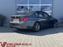 BMW 3-Serie 320i Upgrade Edition Automaat | Navigatie | Cruise | Climate | Sensoren | Lichtmetaal