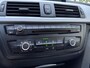 BMW 3-Serie 320i Upgrade Edition Automaat | Navigatie | Cruise | Climate | Sensoren | Lichtmetaal