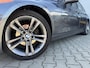 BMW 3-Serie 320i Upgrade Edition Automaat | Navigatie | Cruise | Climate | Sensoren | Lichtmetaal