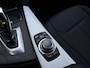 BMW 3-Serie 320i Upgrade Edition Automaat | Navigatie | Cruise | Climate | Sensoren | Lichtmetaal