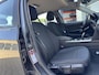 BMW 3-Serie 320i Upgrade Edition Automaat | Navigatie | Cruise | Climate | Sensoren | Lichtmetaal