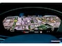 Audi A4 AVANT 40 TFSI S tronic Virtual Camera Keyless Leder