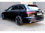 Audi A4 AVANT 40 TFSI S tronic Virtual Camera Keyless Leder