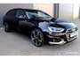 Audi A4 AVANT 40 TFSI S tronic Virtual Camera Keyless Leder