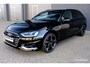 Audi A4 AVANT 40 TFSI S tronic Virtual Camera Keyless Leder