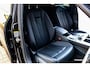 Audi A4 AVANT 40 TFSI S tronic Virtual Camera Keyless Leder