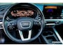Audi A4 AVANT 40 TFSI S tronic Virtual Camera Keyless Leder
