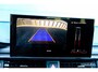 Audi A4 AVANT 40 TFSI S tronic Virtual Camera Keyless Leder