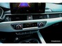 Audi A4 AVANT 40 TFSI S tronic Virtual Camera Keyless Leder