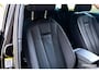 Audi A4 AVANT 40 TFSI S tronic Virtual Camera Keyless Leder