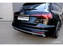 Audi A4 AVANT 40 TFSI S tronic Virtual Camera Keyless Leder