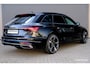 Audi A4 AVANT 40 TFSI S tronic Virtual Camera Keyless Leder