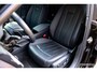 Audi A4 AVANT 40 TFSI S tronic Virtual Camera Keyless Leder