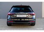 Audi A4 AVANT 40 TFSI S tronic Virtual Camera Keyless Leder