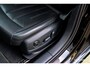 Audi A4 AVANT 40 TFSI S tronic Virtual Camera Keyless Leder