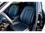 Audi A4 AVANT 40 TFSI S tronic Virtual Camera Keyless Leder