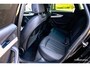Audi A4 AVANT 40 TFSI S tronic Virtual Camera Keyless Leder