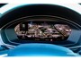 Audi A4 AVANT 40 TFSI S tronic Virtual Camera Keyless Leder