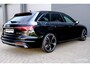 Audi A4 AVANT 40 TFSI S tronic Virtual Camera Keyless Leder