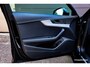 Audi A4 AVANT 40 TFSI S tronic Virtual Camera Keyless Leder