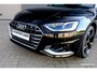 Audi A4 AVANT 40 TFSI S tronic Virtual Camera Keyless Leder