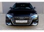 Audi A4 AVANT 40 TFSI S tronic Virtual Camera Keyless Leder