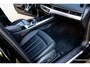 Audi A4 AVANT 40 TFSI S tronic Virtual Camera Keyless Leder