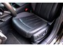 Audi A4 AVANT 40 TFSI S tronic Virtual Camera Keyless Leder