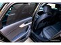Audi A4 AVANT 40 TFSI S tronic Virtual Camera Keyless Leder