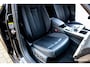 Audi A4 AVANT 40 TFSI S tronic Virtual Camera Keyless Leder