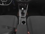 Volkswagen Polo 1.0 TSI Automaat R-Line Edition | ADAPTIVE | NAVI