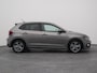 Volkswagen Polo 1.0 TSI Automaat R-Line Edition | ADAPTIVE | NAVI