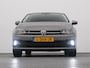 Volkswagen Polo 1.0 TSI Automaat R-Line Edition | ADAPTIVE | NAVI