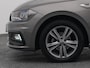 Volkswagen Polo 1.0 TSI Automaat R-Line Edition | ADAPTIVE | NAVI