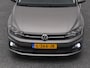 Volkswagen Polo 1.0 TSI Automaat R-Line Edition | ADAPTIVE | NAVI