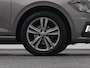 Volkswagen Polo 1.0 TSI Automaat R-Line Edition | ADAPTIVE | NAVI